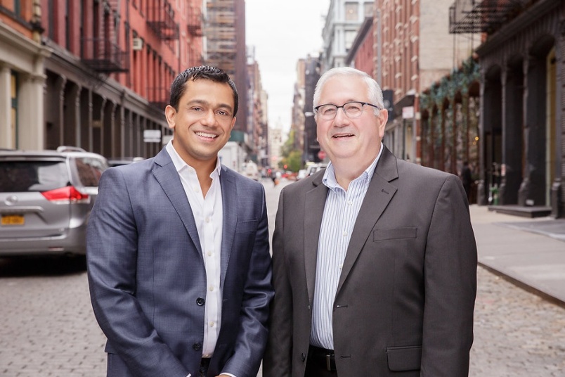 DocPanel Launches B2B Subspecialty Radiology Reading Service 1 DocPanel Launches B2B Subspecialty Radiology Reading Service 1