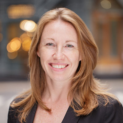 DocPanel Names Chief Operating & Product Officer 1 DocPanel Names Chief Operating & Product Officer 1