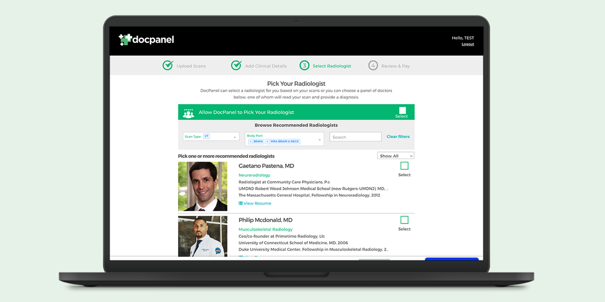 How to Get a Second Opinion Without a Referral 5 how_to_get_a_second_opinion_3.png