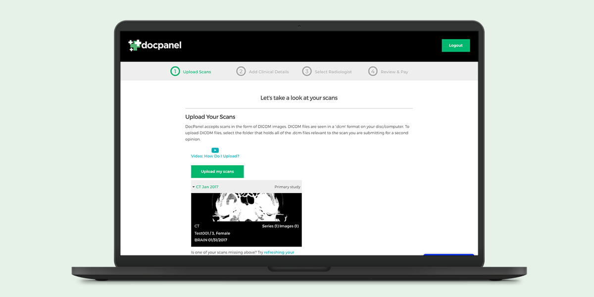 How to Get a Second Opinion Without a Referral 1 how_to_get_a_second_opinion_1.png
