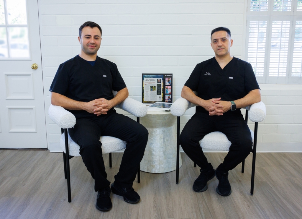 Sono Center Elevates Breast Care in LA with SonoCine AWBUS 3 sono_center_california_improves_breast_cancer_detection_sonocine_awbus