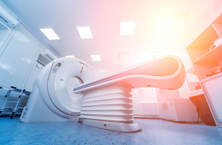 Dr. Riedl Brings World-Class Oncological Imaging Services to the Westchester Area