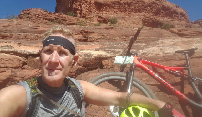 How I Gained Clarity on My Pancreatic Cyst Diagnosis