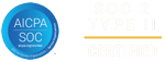 Aicpa