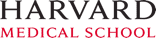 Harvard